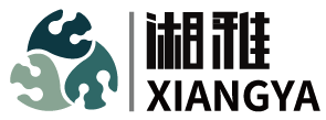 logo_not_found